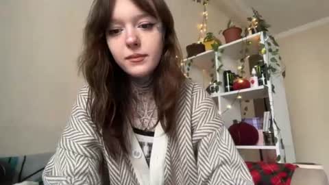 raven_armor online show from July 27, 12:56 pm