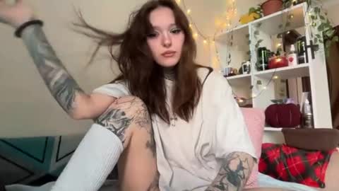raven_armor online show from July 28, 1:10 pm