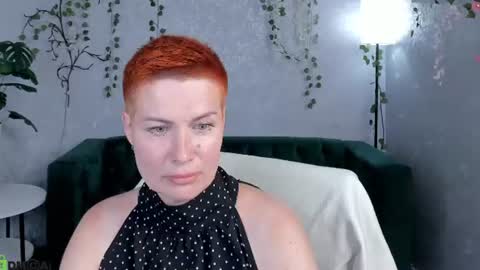 Snapshot of raven_channy chatting on July 30, 11:20 am Raven online show from July 30, 11:20 am
