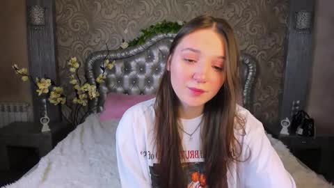 Raven online show from March 14, 5:24 am