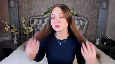 Raven online show from March 15, 1:17 pm