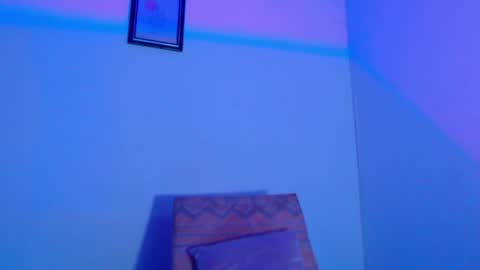 Snapshot of raven_day chatting on May 10, 10:04 pm raven_day online show from May 10, 10:04 pm