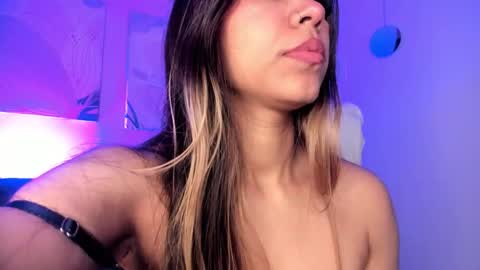 Raven online show from November 13, 8:46 am