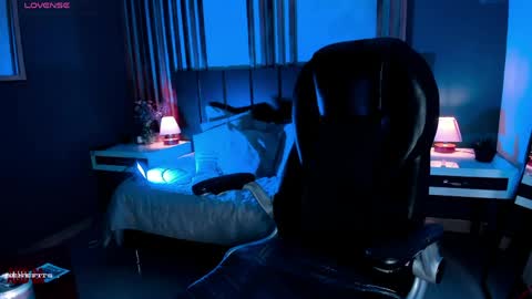 Raven online show from May 29, 7:56 pm