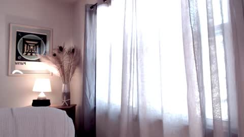  Roxanneredlight59 online show from December 18, 4:02 pm