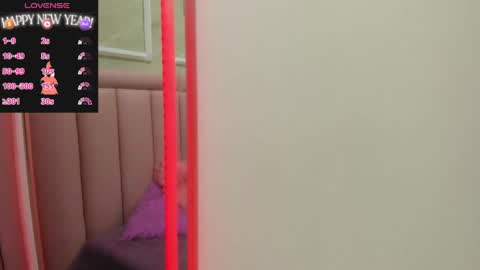 raven_loove online show from April 21, 8:01 pm