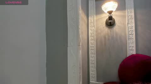 raven_loove online show from May 27, 7:44 pm