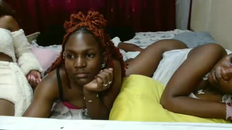 Raven online show from March 24, 9:25 am