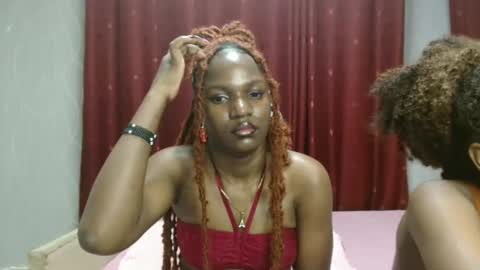 Raven online show from April 6, 4:52 pm