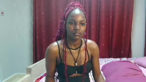 Raven online show from April 19, 4:06 pm