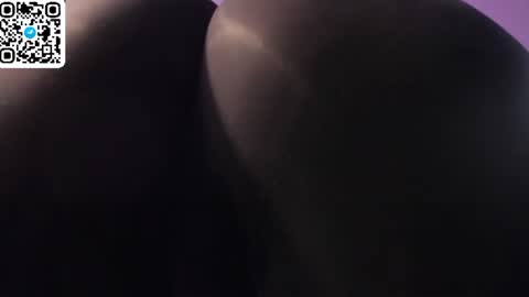 Snapshot of raven_paradise_ chatting on July 11, 3:53 am Raven online show from July 11, 3:53 am