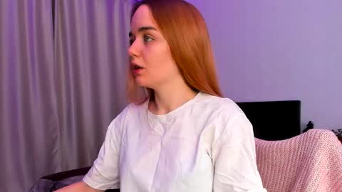 Janet online show from December 2, 7:03 am