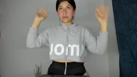 gata online show from December 5, 5:48 am