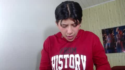 gata online show from September 28, 5:24 am