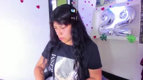 gata online show from April 15, 11:50 am