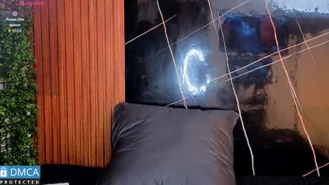 raven_rox_ online show from March 26, 3:01 am