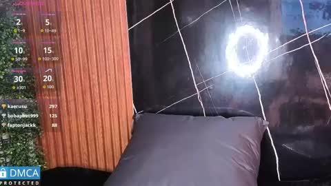 raven_rox_ online show from April 16, 9:39 pm