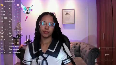 Raven online show from October 20, 3:18 am