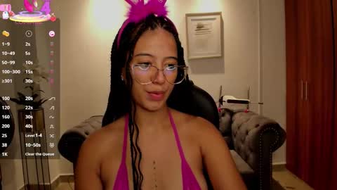 Raven online show from November 2, 3:20 am