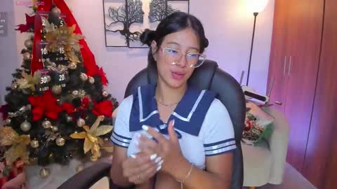 Raven online show from November 29, 4:04 am