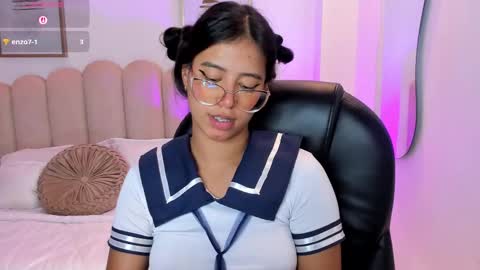 Raven online show from March 14, 12:06 am