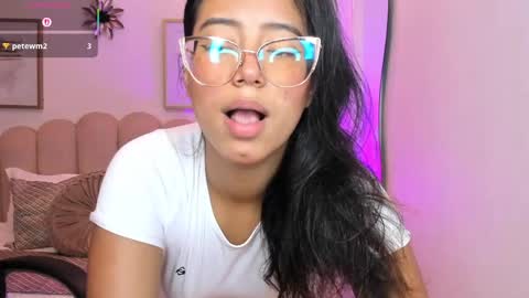 Raven online show from April 5, 10:29 pm