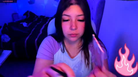 Raven online show from December 17, 4:45 am