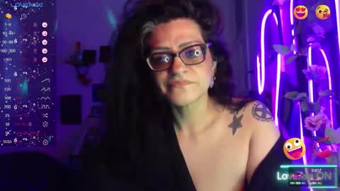 Raven online show from September 14, 9:47 pm