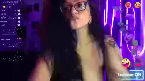 Raven online show from September 15, 11:27 pm