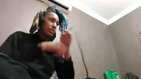 ravenbby online show from March 1, 5:48 pm