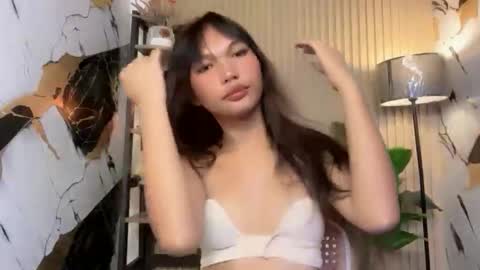 Snapshot of ravenblissx chatting on May 18, 5:46 am ravenblissx online show from May 18, 5:46 am