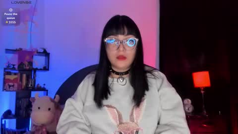 Raven  online show from March 24, 6:29 am