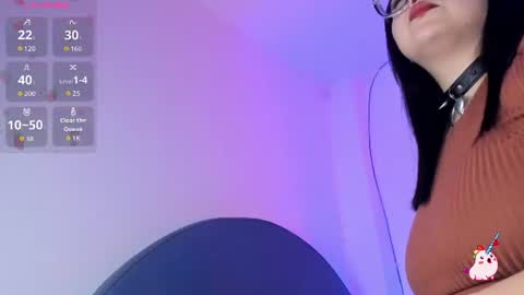 Raven  online show from June 12, 4:22 am