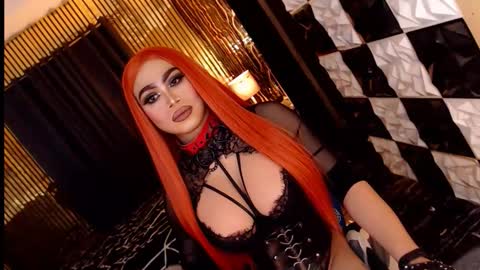 Snapshot of ravenmystiquex chatting on May 21, 9:49 am ravenmystiquex online show from May 21, 9:49 am