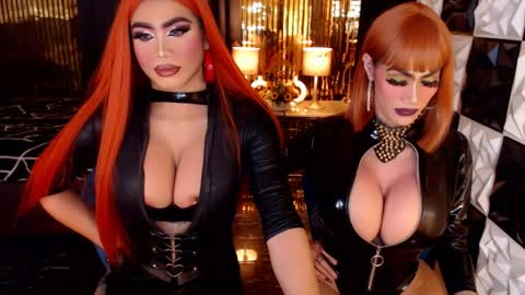 Snapshot of ravenmystiquex chatting on May 26, 1:56 am ravenmystiquex online show from May 26, 1:56 am