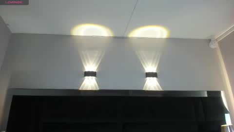 Raven online show from February 11, 11:37 am