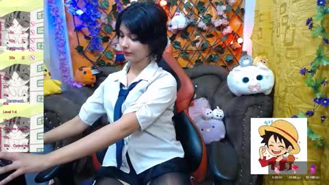 RavenN  online show from February 11, 11:32 am