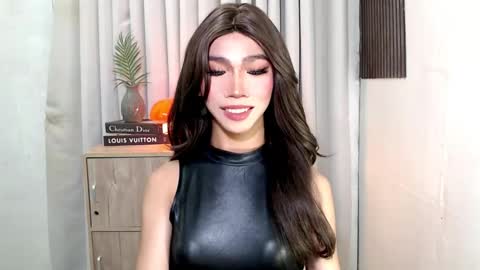 ravennaxx online show from October 26, 1:11 am