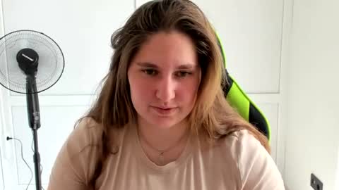 Raven online show from June 18, 7:19 am
