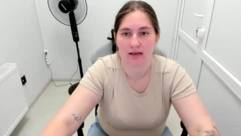 Raven online show from June 29, 6:08 am