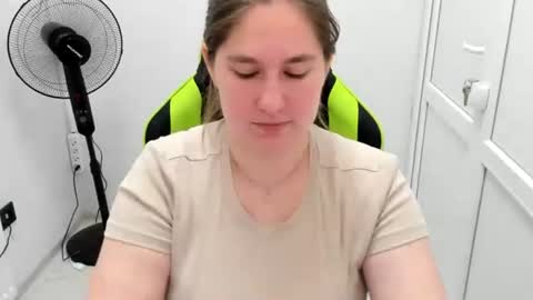 Raven online show from July 21, 6:38 am