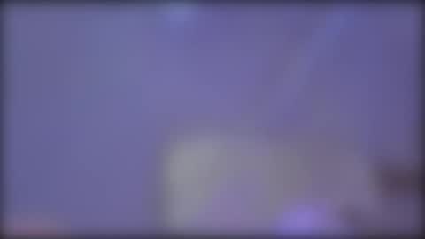 Raven online show from April 21, 8:44 pm