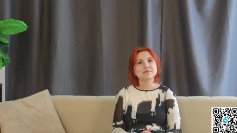 Margo online show from March 3, 6:08 am