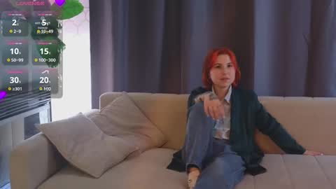 Margo online show from March 4, 6:19 am