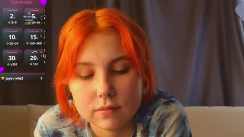 Margo online show from March 6, 7:27 am