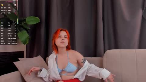 Margo online show from March 10, 6:40 am