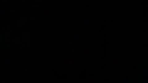 Raven Ray online show from February 17, 12:38 pm