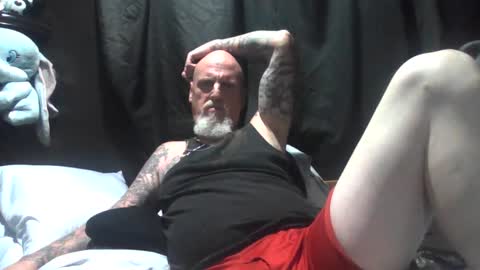 ravens18816981 online show from September 28, 7:25 am