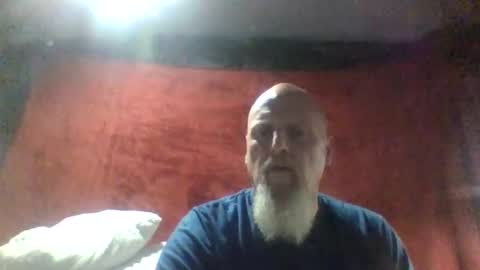 ravens18816981 online show from March 7, 1:08 pm