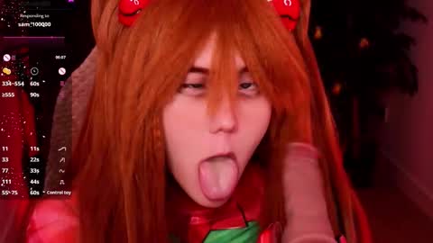 Raven online show from February 3, 3:50 pm